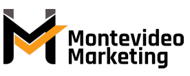 Montevideo Marketing logo